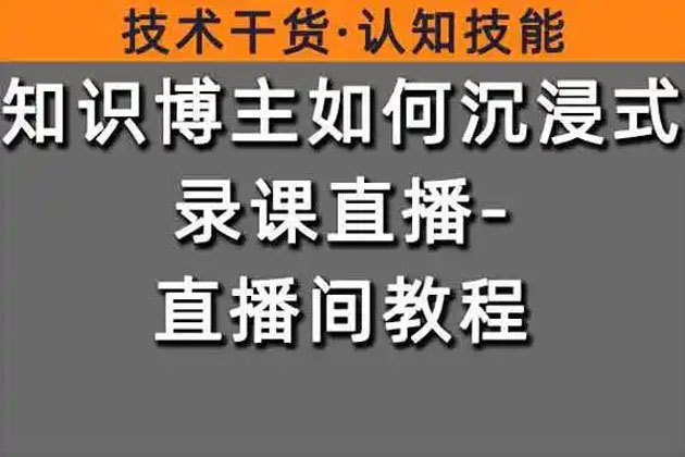 u=3400346890,1308649766&fm=253&fmt=auto&app=120&f=JPEG.jpg