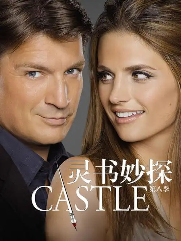 u=1271518994,675176854&fm=253&fmt=auto&app=138&f=JPEG.jpg