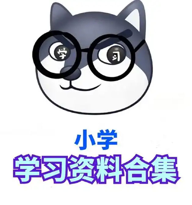u=4023162470,2356019763&fm=253&fmt=auto&app=138&f=JPEG.jpg