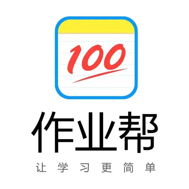u=2083547241,3574761035&fm=253&fmt=auto&app=138&f=JPEG.jpg