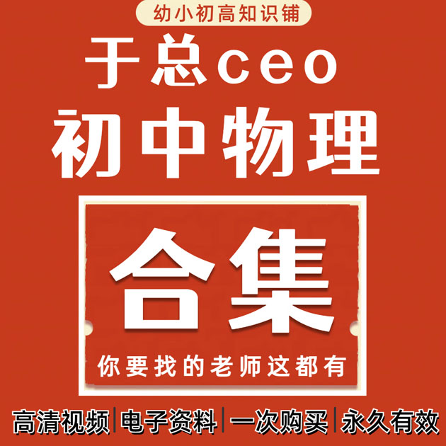 6c60b280a7ae3451.jpg