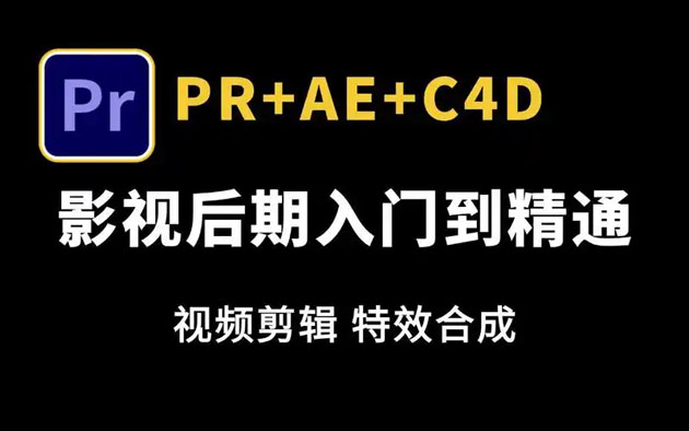 u=3965028284,1727604645&fm=253&fmt=auto&app=120&f=JPEG.jpg
