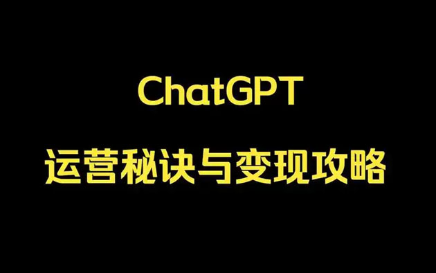u=1114090819,2927570207&fm=253&fmt=auto&app=138&f=JPEG.jpg