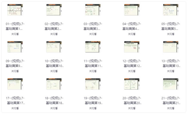 151547_4QWHJDV8QJEBYSZ 副本.jpg