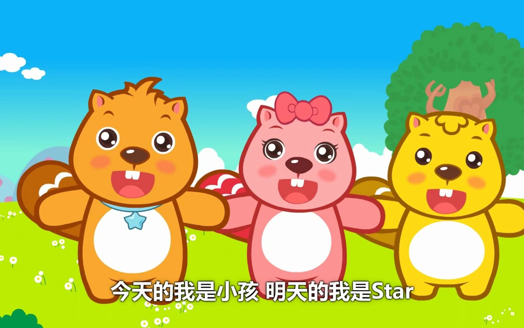 dd9e0205d169d563f802bf6bd4cd8f9e25bcf3be.jpg