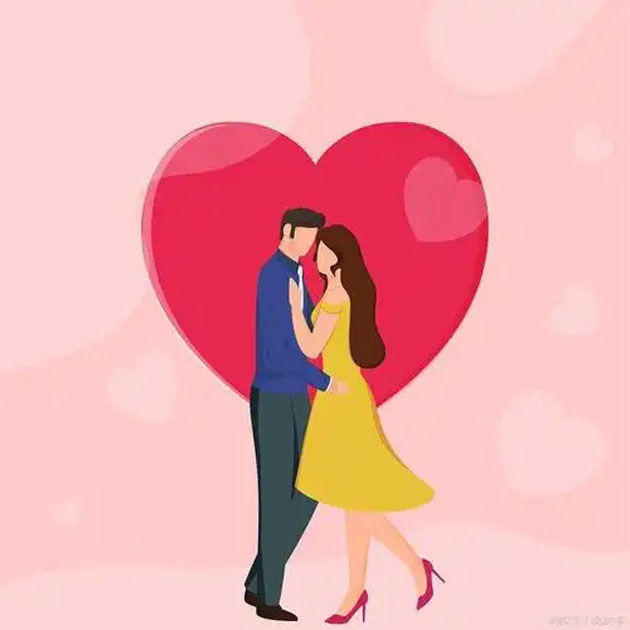 u=2186315917,3034156834&fm=253&fmt=auto&app=138&f=JPEG.jpg