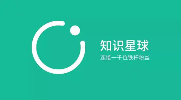 u=1721085789,2018741703&fm=253&fmt=auto&app=120&f=JPEG.jpg