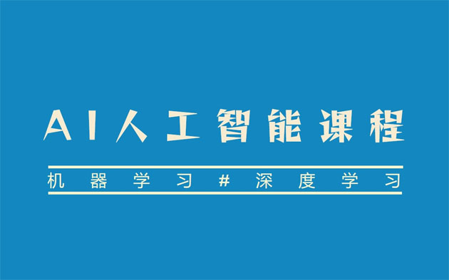 99304481c020dd8be38f835994ce4a898a704e3f 副本.jpg
