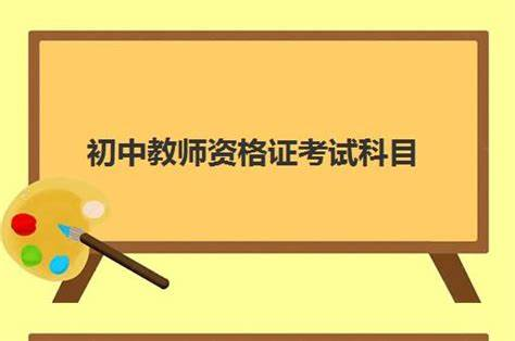 v2-2d1c21dd63cc91f15350efe2382735ad_720w.png