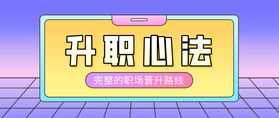 v2-2bbc83663a6c0a4acf557dff4b548112_1440w.png