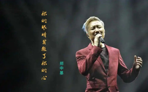 u=1730116526,1293550858&fm=253&fmt=auto&app=138&f=JPEG.jpg