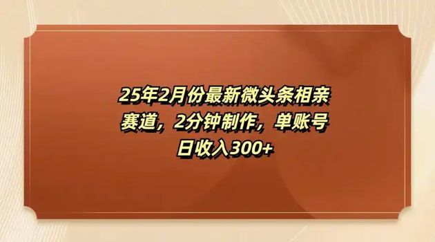 u=879013,3045417937&fm=253&fmt=auto&app=120&f=JPEG.jpg