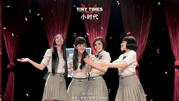 8d77a8b5-5cfb-49ca-af91-9c266c90728a.jpg