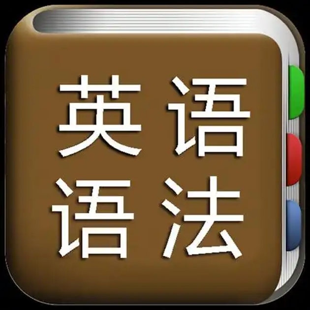u=2098432489,3056324622&fm=253&fmt=auto&app=120&f=JPEG.jpg