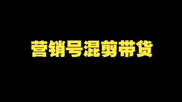 u=3337033202,1546095979&fm=253&fmt=auto&app=120&f=JPEG.jpg