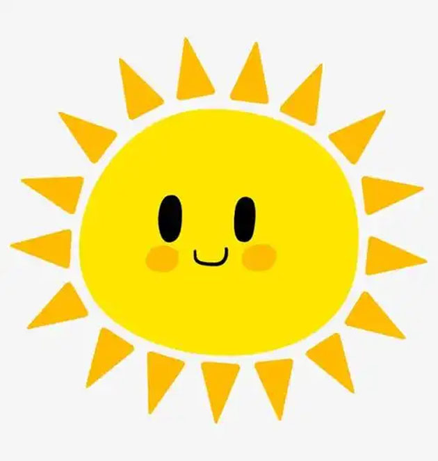 u=1624803544,3748401835&fm=253&fmt=auto&app=120&f=JPEG.jpg