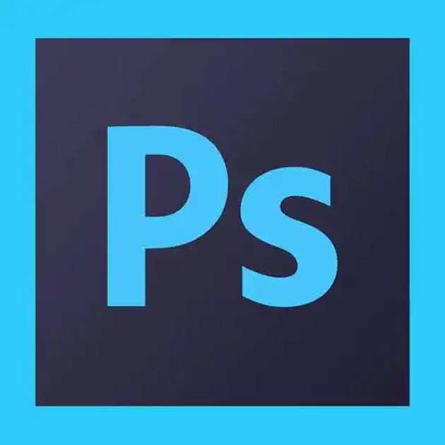 u=3390107224,1998105890&fm=253&fmt=auto&app=138&f=JPEG.jpg