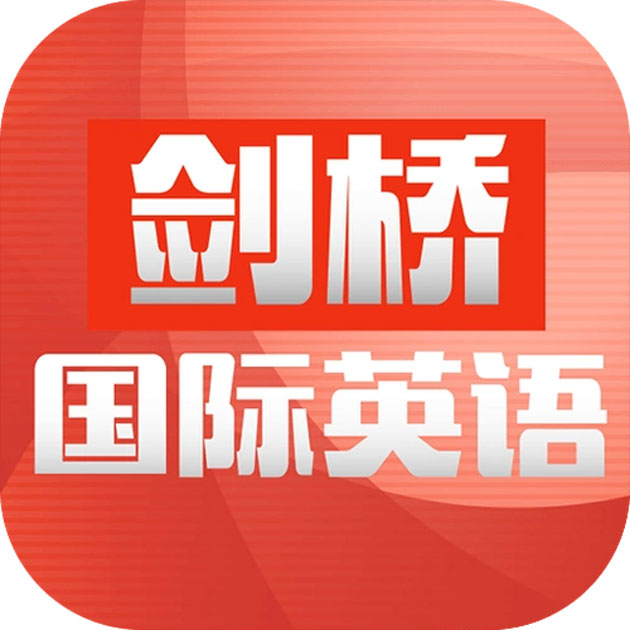 u=1196096623,1083025587&fm=253&fmt=auto&app=138&f=PNG 副本.jpg