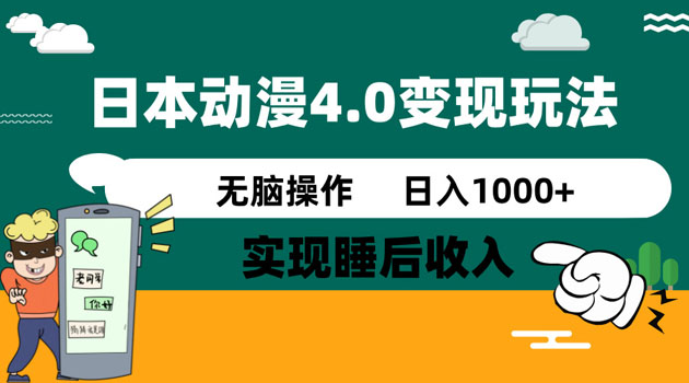1741429563-6e41cb75135ddd2.jpg