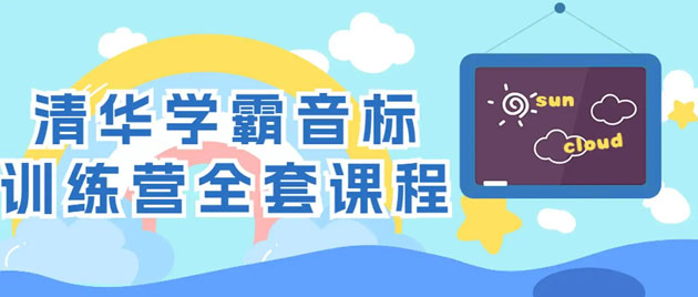 u=2974057087,3059029945&fm=253&fmt=auto.jpg