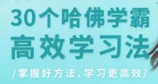u=1356242972,3044411051&fm=253&fmt=auto&app=138&f=JPEG.jpg