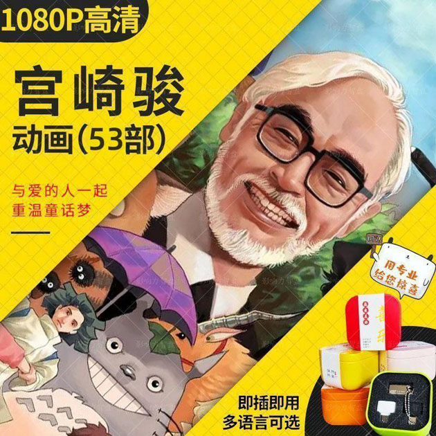 164118ibvim8yqi8228vt9.jpg