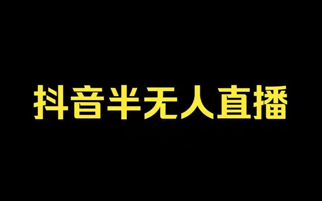 u=4021241268,4294678452&fm=253&fmt=auto&app=138&f=JPEG.jpg