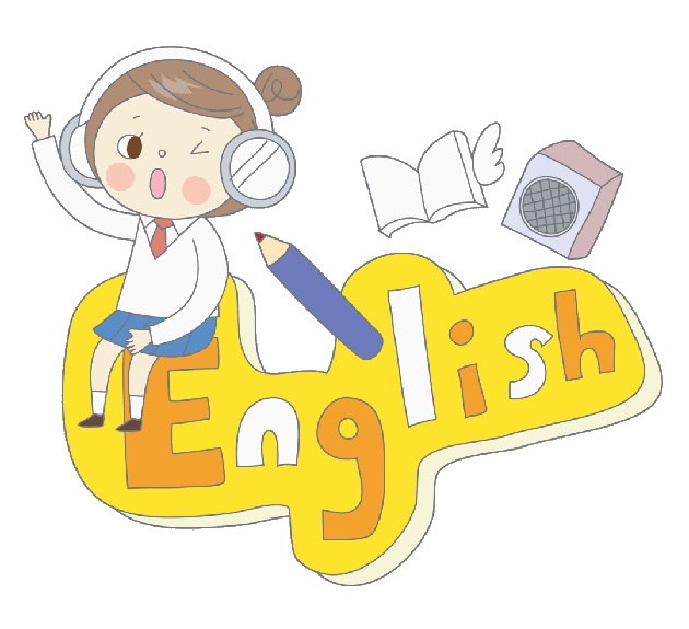 a353a8c79d2d842237ada96ad8eaa24f.jpg