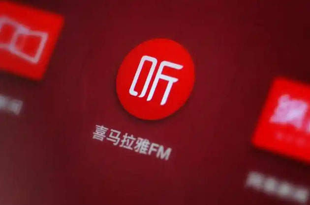 u=987423760,364889749&fm=253&fmt=auto&app=138&f=JPEG.jpg