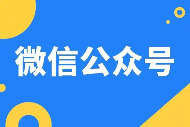 u=1583232479,798677545&fm=253&fmt=auto&app=120&f=JPEG.jpg