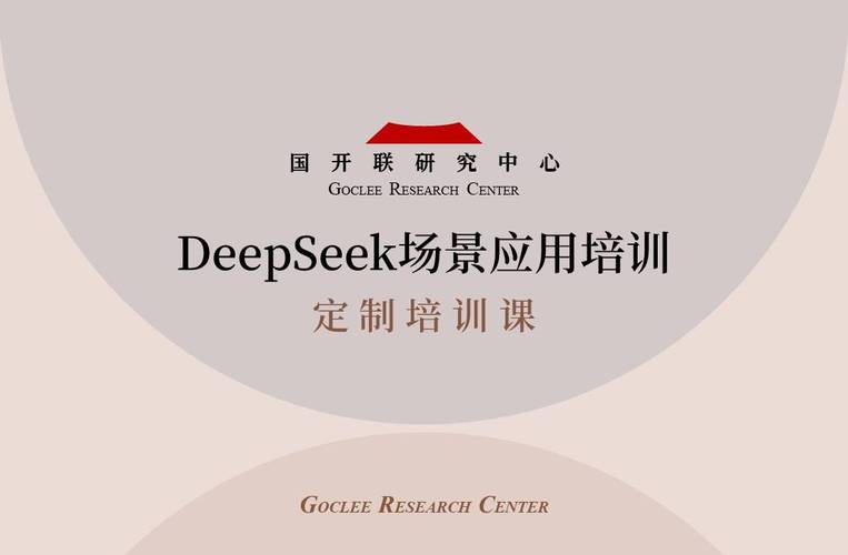无标题.jpg