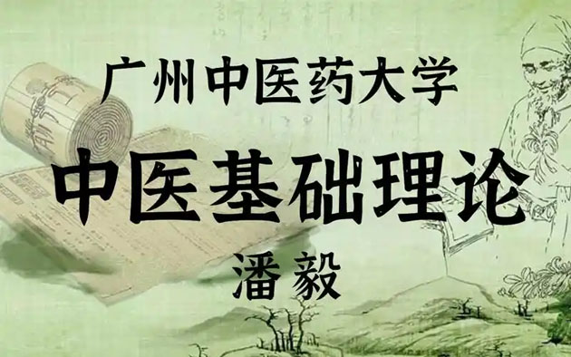 u=1287438892,868965261&fm=253&fmt=auto&app=120&f=JPEG.jpg