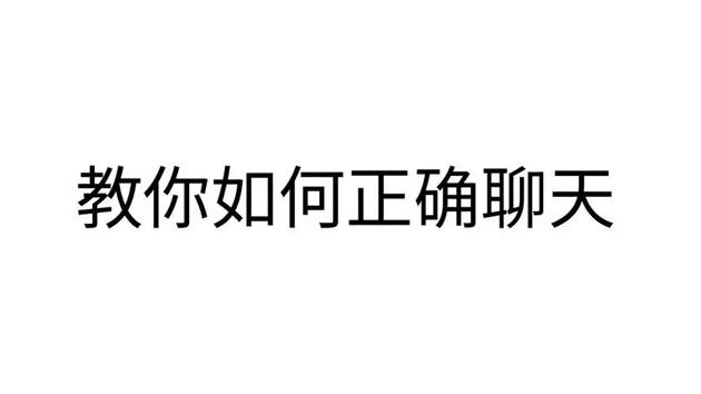 u=3375531929,3600595500&fm=253&fmt=auto&app=120&f=JPEG.jpg