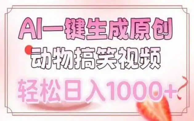 u=1056701796,592476646&fm=253&fmt=auto&app=120&f=JPEG.jpg