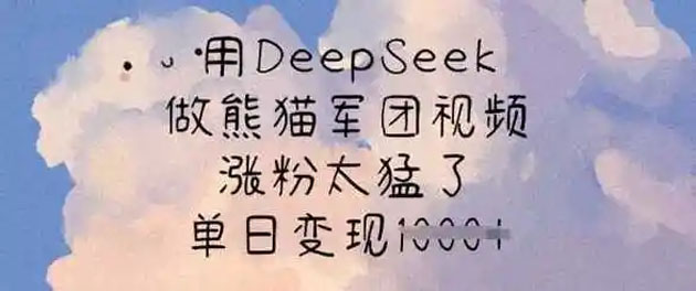 u=1815664012,2729886121&fm=253&fmt=auto&app=120&f=JPEG.jpg
