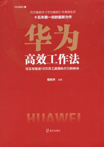 u=924149259,4103020870&fm=224&app=112&f=JPEG.jpg