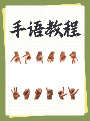204744ahq7hhc1c477sw7q.jpg