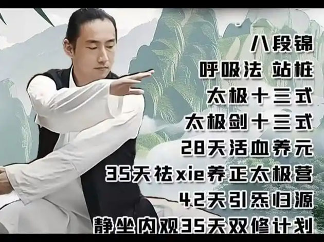 u=303276086,2356128409&fm=253&fmt=auto&app=120&f=JPEG.jpg
