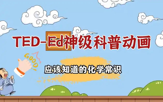 u=122198167,615401114&fm=253&fmt=auto&app=120&f=JPEG.jpg