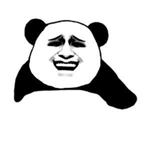 u=446573045,1489808378&fm=253&fmt=auto&app=138&f=GIF.gif