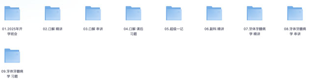 164701fmlzbtbqzjvmq6jb 副本.jpg