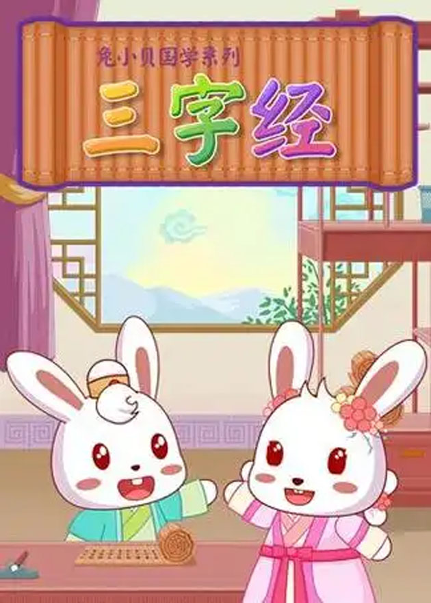u=2429011816,2981389746&fm=253&fmt=auto&app=138&f=JPEG.jpg