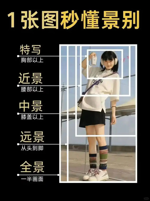 u=783193294,3875877234&fm=253&fmt=auto&app=138&f=JPEG.jpg