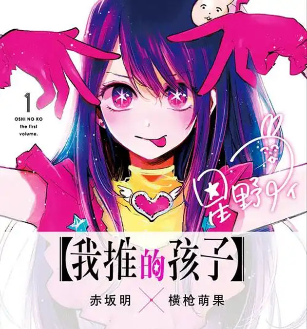u=609928068,1155209158&fm=253&fmt=auto&app=138&f=JPEG.jpg