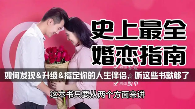 u=711042085,24769738&fm=253&fmt=auto&app=138&f=JPEG.jpg