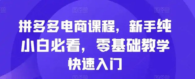 u=3721095161,2906332828&fm=253&fmt=auto&app=138&f=JPEG.jpg