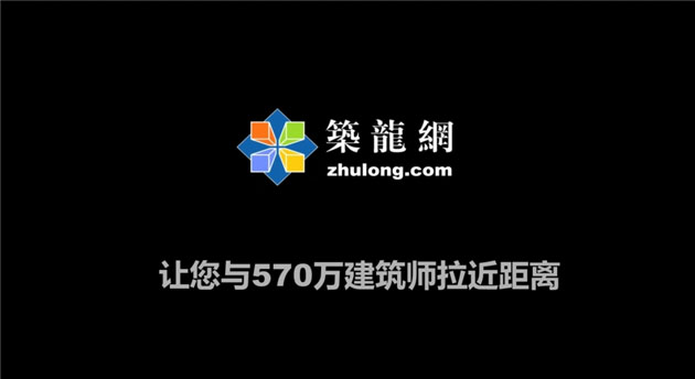 u=3021100242,1855961297&fm=253&fmt=auto&app=138&f=PNG.jpg