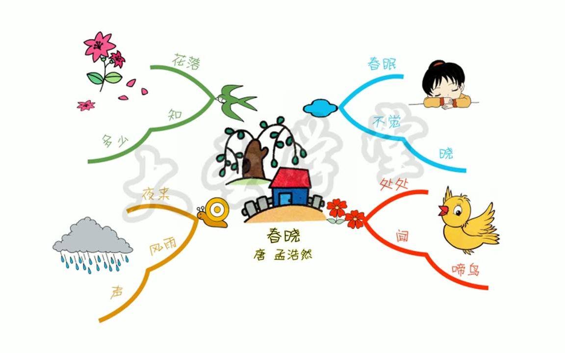 u=2958078367,3870084599&fm=225&app=113&f=JPEG.jpg