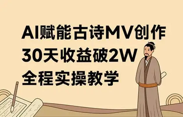 u=3278415746,1977613594&fm=253&fmt=auto&app=120&f=JPEG.jpg