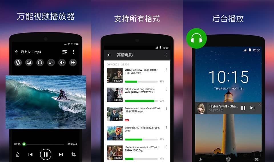 20240507125214287-未命名.jpg